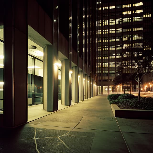 tax appeals san francisco